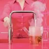 Quooker 3FSCHR Fusion Square Hot Water Tap -Household Tool Store 446676 20221208104752 1024