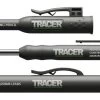 Tracer AMK1 Deep Pencil Marker With Lead Set -Household Tool Store 446968 20230111165432 1024