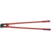 Draper 49196 Knipex 71 82 950 Reinforced Concrete 950mm Wire Cutters -Household Tool Store 491967182 1