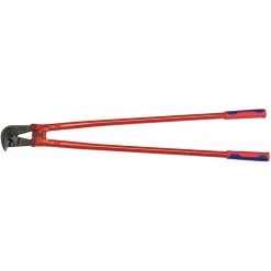 Draper 49196 Knipex 71 82 950 Reinforced Concrete 950mm Wire Cutters