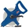 Draper 51089 50M/165ft Fibreglass Surveyors Tape -Household Tool Store 51089STFGC