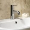 SP SPT75A Spiral Basin Mixer Tap -Household Tool Store 5135152520SPT752520SP2520Lily2520Basin2520Mixer2520Tap 1 1024