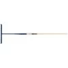 Draper 52957 Tarmac Rake With Ash Shaft -Household Tool Store 52957TR