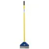 Draper 54197 Long Handled 12" Floor Scraper -Household Tool Store 54197FSFG