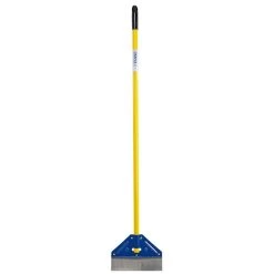 Draper 54197 Long Handled 12" Floor Scraper