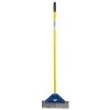Draper 54198 Long Handled 16" Floor Scraper 2 Draper 54198 Long Handled 16" Floor Scraper -Household Tool Store 54198FSFG