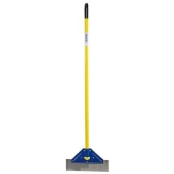 Draper 54198 Long Handled 16" Floor Scraper