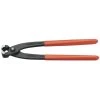 Draper 55564 Knipex 99 01 220SB 220mm Steel Fi X Ers Or Concreting Nipper -Household Tool Store 555649901
