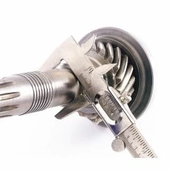 Draper 59110 Measuring Set (6 Piece) -Household Tool Store 59110 MS 6 iu