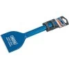 Draper 63732 225 X 100mm Brick Bolster -Household Tool Store 63732BD6 A