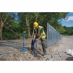 Draper 64328 Expert Solid Forged Contractors Taper Mouth Shovel 9 Draper 64328 Expert Solid Forged Contractors Taper Mouth Shovel -Household Tool Store 64328 ASS TMiu1