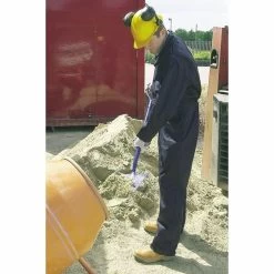 Draper 64328 Expert Solid Forged Contractors Taper Mouth Shovel 10 Draper 64328 Expert Solid Forged Contractors Taper Mouth Shovel -Household Tool Store 64328 ASS TMiu2