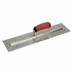 Marshalltown Plasterers Float 13" X 5" (325 X 125mm)