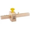 Draper 64458 Carpenters Marking And Mortice Gauge -Household Tool Store 6445854 O4N