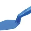 Marshalltown Pointing Trowel Durasoft Handle 2 Marshalltown Pointing Trowel Durasoft Handle -Household Tool Store 67227201206272356181024