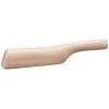 Draper 68675 No.2 Lead Dressing Tool -Household Tool Store 68675LDT