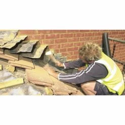 Draper 68675 No.2 Lead Dressing Tool -Household Tool Store 68675 LDTiu2