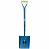 Draper 70374 Solid Forged Taper Mouth Shovel, No.2 -Household Tool Store 70374 1 1