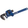 Draper 78916 250mm Adjustable Pipe Wrench -Household Tool Store 78916679