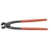 Draper 80321 Knipex 99 01 250 SBE 250mm Steel Fi X Ers Or Concreting Nipper -Household Tool Store 803219901