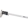 Draper 80799 0-200mm/0-9" Digital Vernier Caliper -Household Tool Store 80799PVC200D B