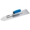 Draper 81241 Soft Grip Flooring Trowel (400mm) 2 Draper 81241 Soft Grip Flooring Trowel (400mm) -Household Tool Store 81241FLT SGW