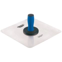 Draper 81314 Aluminium Plasterers Hawk