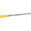 Draper 82430 Hardwood Pick Axe Or Mattock Shaft (915mm) -Household Tool Store 82430215 COMS