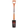 Draper 82636 Fully Insulated Cable Laying Shovel -Household Tool Store 82636INS CLS