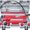 Hilka 10 Tonne Body Repair Kit