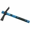 Draper 83464 Fibreglass Mini Mattock And Cutter (400g) 2 Draper 83464 Fibreglass Mini Mattock And Cutter (400g) -Household Tool Store 83464 1