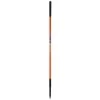 Draper 84799 Fully Insulated Point End Crowbar 1 Draper 84799 Fully Insulated Point End Crowbar -Household Tool Store 84799INS PCB