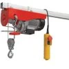 Hilka 500kg Electric Hoist