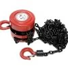 Hilka 1000kg Chain Block -Household Tool Store 84991000 1