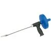 Draper 85630 7.6M Drain Unblocker -Household Tool Store 85630DCU