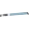 Draper 88237 Pair Of Quick Action Telescopic Support Rods 1 Draper 88237 Pair Of Quick Action Telescopic Support Rods -Household Tool Store 88237QS 2