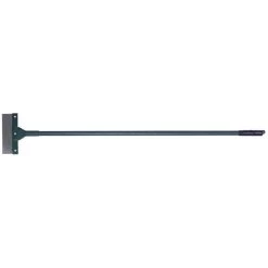 Draper 88631 Long Handled Floor Scraper