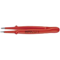 Draper 88810 Knipex 92 67 63 Fully Insulated Precision Tweezers