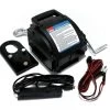 Hilka Vehicle Winch 12 Volt -Household Tool Store 88992007 1