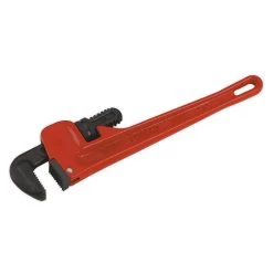 Household Tool Store -Household Tool Store AK5104