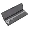 Sealey AK9623 Vernier Caliper 300mm(12") (0.02mm - 1/1000" Acc) -Household Tool Store AK9622.V2 IN CASE