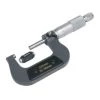 Sealey AK9632M External Micrometer 25-50mm -Household Tool Store AK9632M.V2