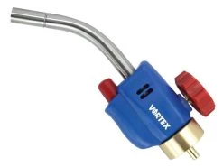 Arctic Hayes Vortex Mini Fine-Flame Brazing Torch
