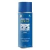 Arctic Hayes ZE Spray Pipe Freezer Aero -Household Tool Store ARCZE2