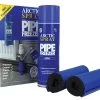 Arctic Hayes ZE Spray Pipe Freezer Aero Large Kit -Household Tool Store ARCZEK2