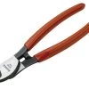 Bahco 2233 Series Heavy-Duty Cable Cutter / Stripper