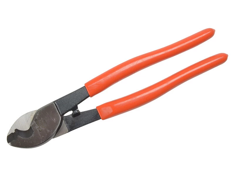 Bahco 2233 Series Heavy-Duty Cable Cutter / Stripper 4 Bahco 2233 Series Heavy-Duty Cable Cutter / Stripper - Image 2