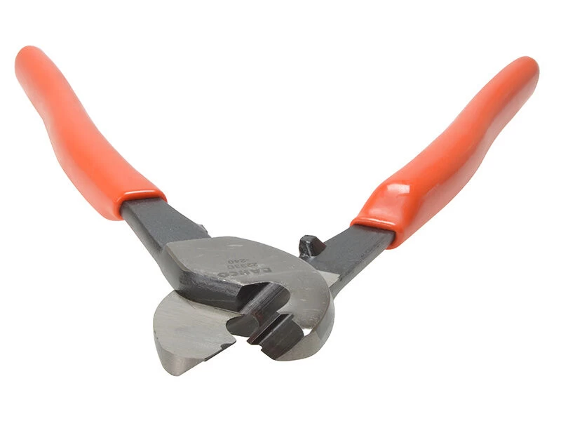 Bahco 2233 Series Heavy-Duty Cable Cutter / Stripper 8 Bahco 2233 Series Heavy-Duty Cable Cutter / Stripper - Image 6