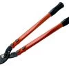 Bahco 2520 Cable Cutters 450mm (18in) -Household Tool Store BAH2520