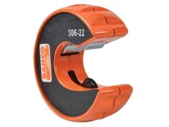 Bahco Slice Tube Cutter -Household Tool Store BAH30622